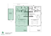 Grundriss_EG_Haus_A-01 - 