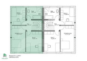 Grundrisse_OG_Haus_A-01 - 