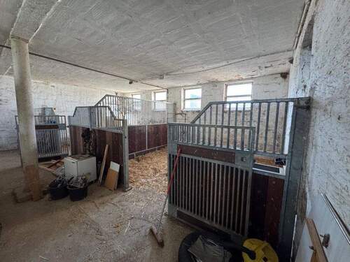 Bild4 - Mehrfamilienhaus, Wohnhaus mit 162,00 m&sup2; in Münzenberg zum Kaufen