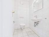 Gäste-WC - 