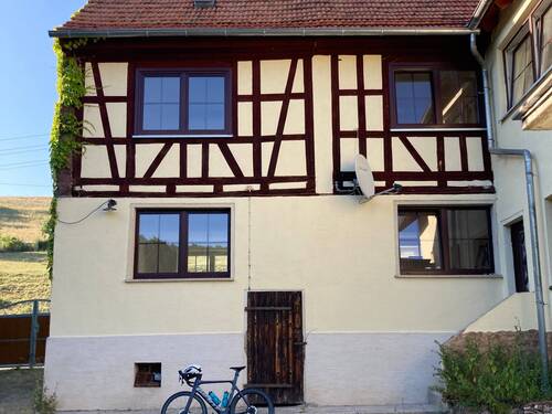 IMG_1166.JPG - 8 Zimmer Einfamilienhaus zum Kaufen in Lippersdorf-Erdmannsdorf