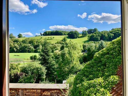 IMG_1566.JPG - 8 Zimmer Einfamilienhaus in Lippersdorf-Erdmannsdorf