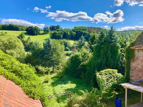 IMG_1567.JPG - Einfamilienhaus mit 233,00 m&sup2; in Lippersdorf-Erdmannsdorf zum Kaufen