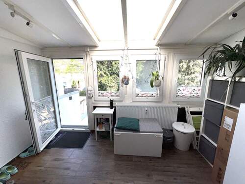 Ausgang zur Terrasse vom OG.JPG - 