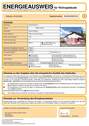 Endenergieverbrauchsausweis Seite 1 ohne Adresse.j - 
