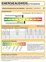 Endenergieverbrauchsausweis Seite 3.jpg - 