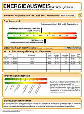 Endenergieverbrauchsausweis Seite 3.jpg - 