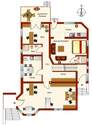Grundriss EG.jpg - 