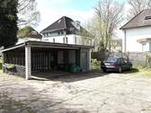 Carport.jpg - 