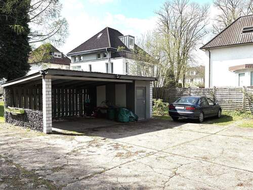 Carport.jpg - 