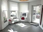 Büro Ansicht innen 01.jpg - 