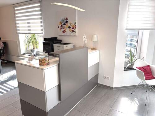 Büro Ansicht innen.jpg - 