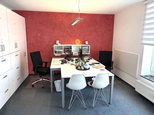 Büro EG.JPG - 
