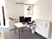 Büro Ansicht innen 02.jpg - 