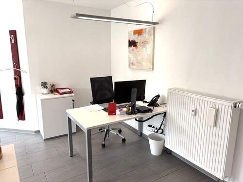 Büro Ansicht innen 02.jpg - 