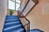 Treppenhaus - 