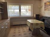 Kinderzimmer - 