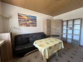 Kinderzimmer - 