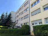 Eingangsseite - 3 Zimmer Etagenwohnung zum Kaufen in Lünen