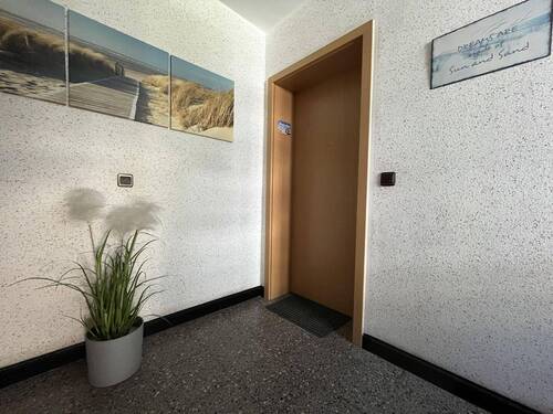 Hereinspaziert - Etagenwohnung mit 74,00 m&sup2; in Lünen zum Kaufen
