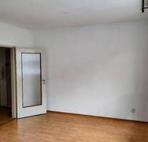 Sehr schöne, helle 2 Zi-Whg mit Balkon und EBK ab sofort von privat zu vermieten - Mannheim Neckarstadt