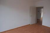Zimmer 2 - 