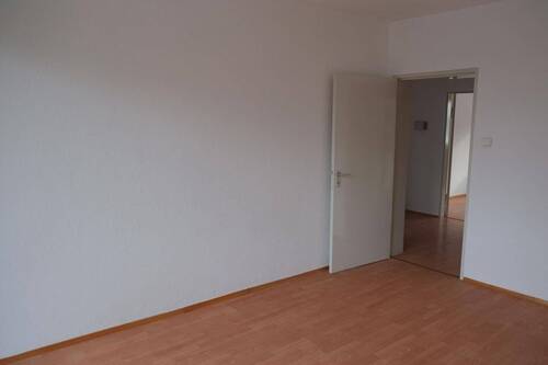 Zimmer 2 - 