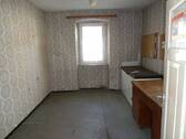 Nebenzimmer (EG) - 