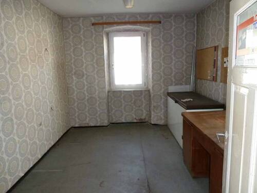Nebenzimmer (EG) - 