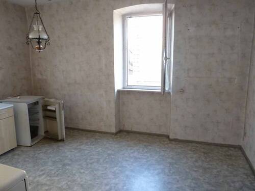 Küche bzw. Zimmer (OG) - 