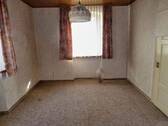 Zimmer (OG) - 