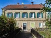 Ansicht - 