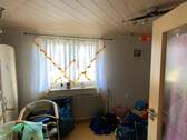Schlafzimmer 3 - 