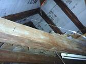 P1080800 - 