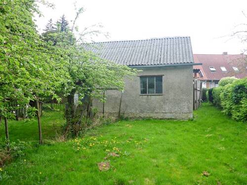 P1080775 - Doppelhaushälfte mit 143,00 m² in Altkalen / Kleverhof zum Kaufen