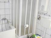 P1080782 - 