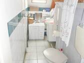 P1080796 - 