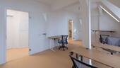Büro 4 - Büro in Berlin