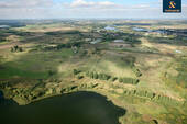 Bild 10 - 