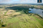 Bild 11 - 