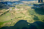 Bild 5 - 