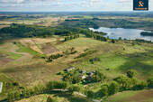 Bild 6 - 