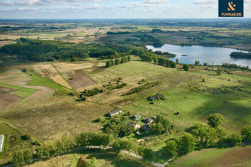 Bild 6 - 