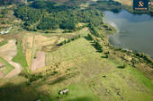 Bild 7 - 