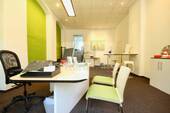 Gewerberaum - 