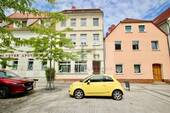 Bild 16 - 