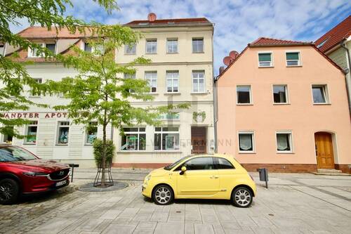 Bild 16 - 
