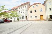 Bild 17 - 