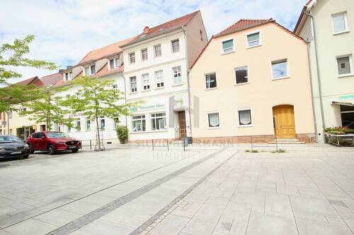 Bild 17 - 