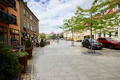 Bild 18 - 